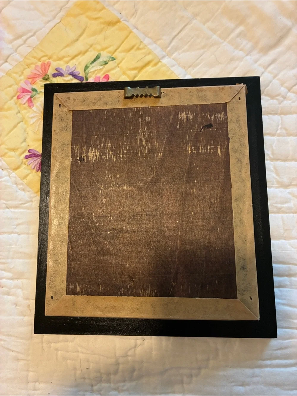 unbranded elegant framed